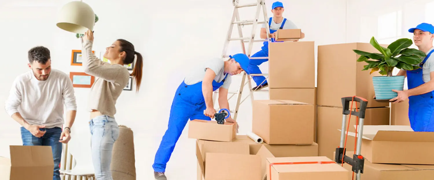 Best packers and movers Kochadai Madurai, Best stress-free relocation Madurai, Leading experienced movers Madurai