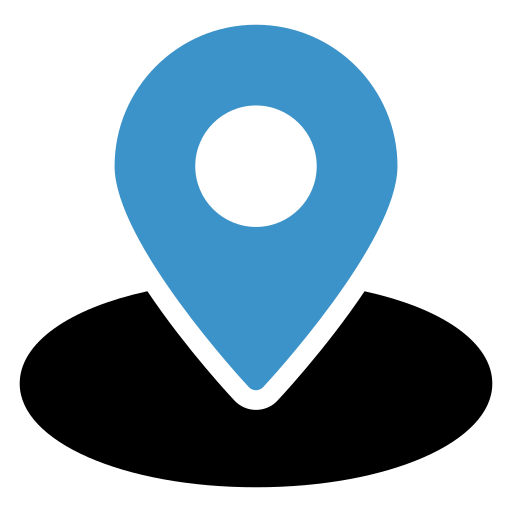 Packers and movers in Bangalore, relocation services Bangalore, trusted movers